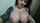 webcam teen