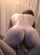 What's the name of this porn star?