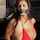 What's the name of this porn star?