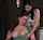 name please