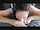 name of this pornstar please?