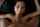 What's the name of this porn star?