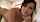 pornstar anal