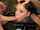 What's the name of this porn star?
