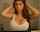 What's the name of this porn star?