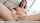 desi teamskeet sislovesme