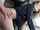 teen hd brunette