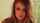 What's the name of this porn star?