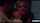 What's the name of this porn star?