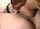 What's the name of this porn star?