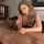 Name and video?