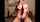 What's the name of this porn star?