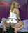 What's the name of this porn star?