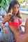 What's the name of this porn star?