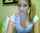 webcam teen