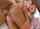 who is she and what the video called