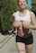 This Katerina hartlova video please