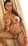 What's the name of this porn star?