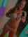 What's the name of this porn star?
