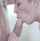 Name or video