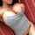 What's the name of this porn star?