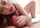 What's the name of this porn star?