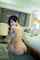 What's the name of this porn star?