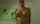 What's the name of this porn star?