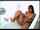 What's the name of this porn star?