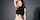 What's the name of this porn star?