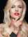 blond blonde gorgeous