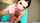 handjob mature pov