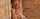 What's the name of this porn star?