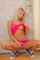 teen nubiles