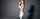 What's the name of this porn star?