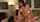 What's the name of this porn star?