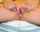 desi teamskeet