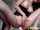 teen webcam amateur