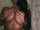 What's the name of this porn star?