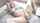 masturbation teen
