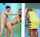 shower sharing brazzers