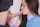 Name o video pls