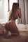 What's the name of this porn star?
