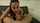 What's the name of this porn star?