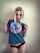teens teen