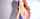 What's the name of this porn star?