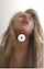 What's her name and where can I find full video?