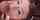 What's the name of this porn star?