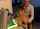 What's the name of this porn star?