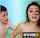 shower sharing brazzers